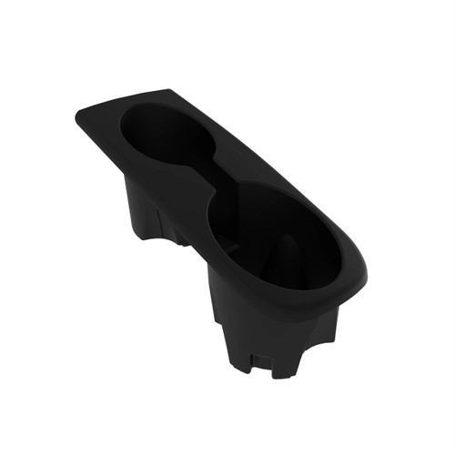 https://johndeere.widen.net/content/wmaxcvi9zc/jpeg/R537627_iso1.jpeg?w=1200&h=1200&position=c&color=ffffffff&quality=100&u=jq3ioy