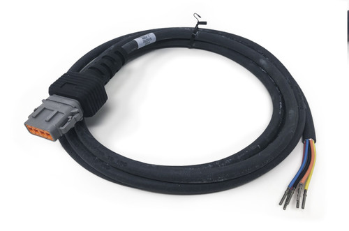 https://store-c15gp8ieyg.mybigcommerce.com/product_images/import/1005277-01_1_topcon.jpg