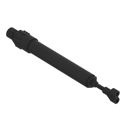 https://johndeere.widen.net/content/cxkkfzsi8o/jpeg/AN304802_iso5.jpeg?w=1200&h=1200&position=c&color=ffffffff&quality=100&u=jq3ioy