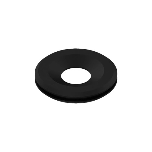 https://johndeere.widen.net/content/af6wzknyjh/jpeg/VG12184_iso5.jpeg?w=1200&h=1200&position=c&color=ffffffff&quality=100&u=jq3ioy