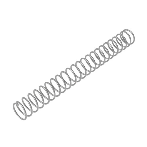 https://johndeere.widen.net/content/wmaa79em4c/jpeg/N12405_iso5.jpeg?w=1200&h=1200&position=c&color=ffffffff&quality=100&u=jq3ioy