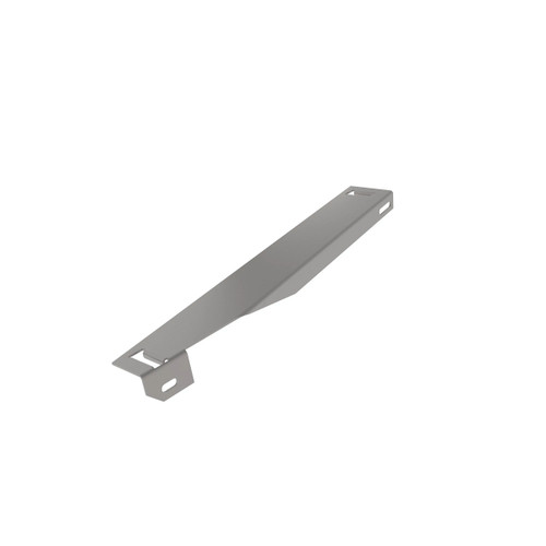 https://johndeere.widen.net/content/ecbs1mxats/jpeg/H140881_iso5.jpeg?w=1200&h=1200&position=c&color=ffffffff&quality=100&u=jq3ioy