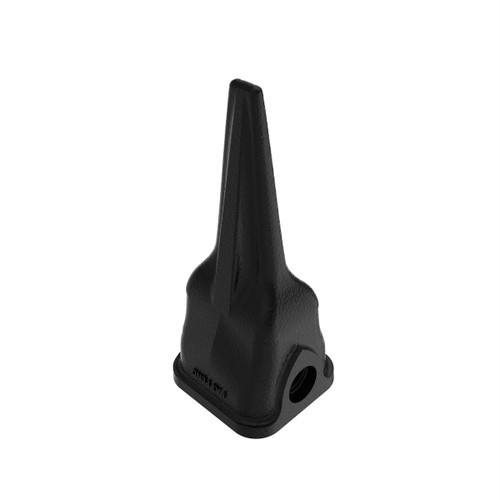 https://johndeere.widen.net/content/npmkdj9hrd/jpeg/TT290_iso5.jpeg?w=1200&h=1200&position=c&color=ffffffff&quality=100&u=jq3ioy
