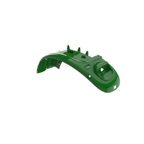 https://johndeere.widen.net/content/zpudklzcev/jpeg/R252619_iso1.jpeg?w=1200&h=1200&position=c&color=ffffffff&quality=100&u=hhgitj