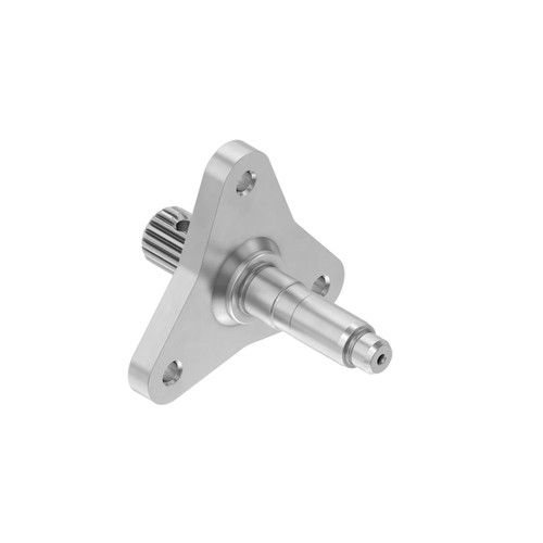 https://johndeere.widen.net/content/gsomyq2gic/jpeg/LVA16613_iso5.jpeg?w=1200&h=1200&position=c&color=ffffffff&quality=100&u=jq3ioy