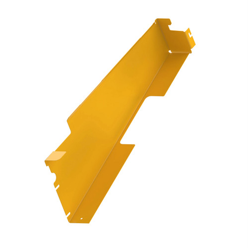 https://johndeere.widen.net/content/ovwnp8epfg/jpeg/T165252_Iso5.jpeg?w=1200&h=1200&position=c&color=ffffffff&quality=100&u=jq3ioy