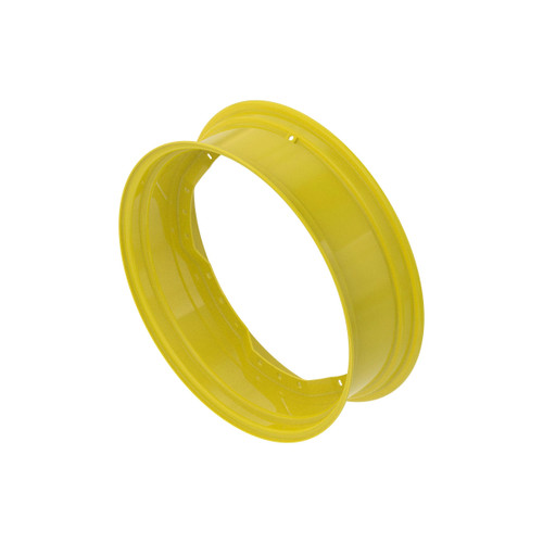 https://johndeere.widen.net/content/gf24jzu1mj/jpeg/RE156609_iso5.jpeg?w=1200&h=1200&position=c&color=ffffffff&quality=100&u=jq3ioy