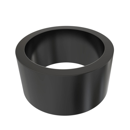 https://johndeere.widen.net/content/yhemqzirvu/jpeg/MIU12979_iso1.jpeg?w=1200&h=1200&position=c&color=ffffffff&quality=100&u=jq3ioy