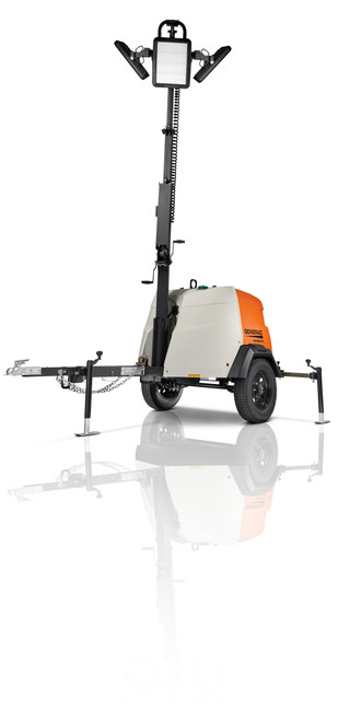 https://checkout.rdoequipment.com/product_images/import/diffuse_led_mlt6_diffuse_mobile_products_generac.jpeg