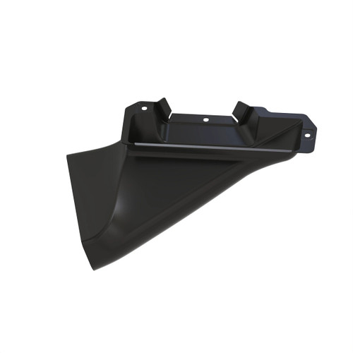 https://johndeere.widen.net/content/xtekzawiyx/jpeg/HXE83981_iso5.jpeg?w=1200&h=1200&position=c&color=ffffffff&quality=100&u=jq3ioy
