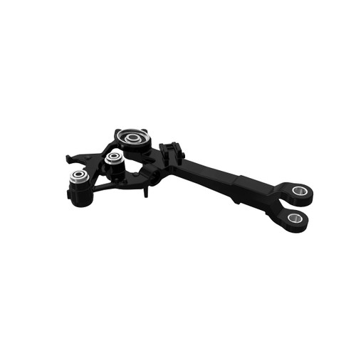 https://johndeere.widen.net/content/zmjepsgqi9/jpeg/AA93993_iso1.jpeg?w=1200&h=1200&position=c&color=ffffffff&quality=100&u=jq3ioy