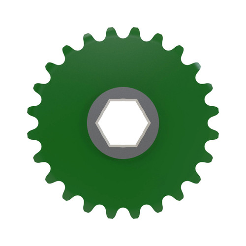 https://johndeere.widen.net/content/xg7hp1rrqx/jpeg/A-AE54301_Front.jpeg?w=1200&h=1200&position=c&color=ffffffff&quality=100&u=jq3ioy