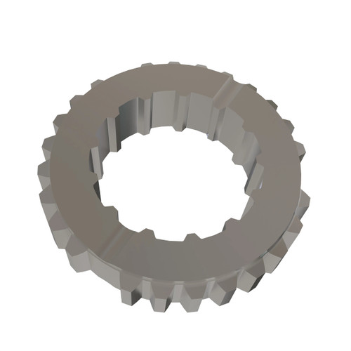 https://johndeere.widen.net/content/rlil5rlknb/jpeg/R258114_iso5.jpeg?w=1200&h=1200&position=c&color=ffffffff&quality=100&u=jq3ioy