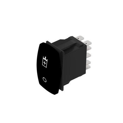 https://johndeere.widen.net/content/hrxt2tunjb/jpeg/AT309434_iso5.jpeg?w=1200&h=1200&position=c&color=ffffffff&quality=100&u=jq3ioy