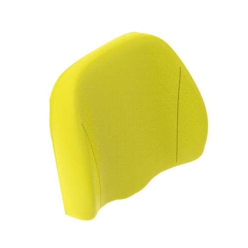 https://johndeere.widen.net/content/n8kvhvkomh/jpeg/TCA22409_iso5.jpeg?w=1200&h=1200&position=c&color=ffffffff&quality=100&u=jq3ioy