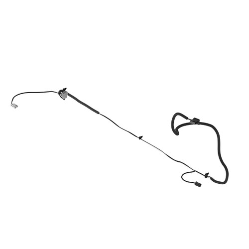 https://johndeere.widen.net/content/cm1swwg5v4/jpeg/GY21127_iso3.jpeg?w=1200&h=1200&position=c&color=ffffffff&quality=100&u=hhgitj