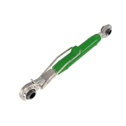 https://johndeere.widen.net/content/uow804yp6w/jpeg/RE243206_iso2.jpeg?w=1200&h=1200&position=c&color=ffffffff&quality=100&u=hhgitj