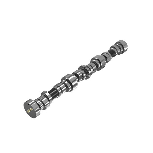 https://johndeere.widen.net/content/v7abfrb9pa/jpeg/RE15727_iso2.jpeg?w=1200&h=1200&position=c&color=ffffffff&quality=100&u=hhgitj