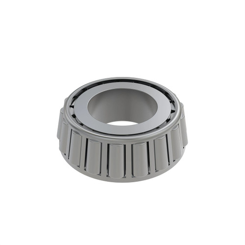 https://johndeere.widen.net/content/7nsgf3escc/jpeg/JD8113_iso5.jpeg?w=1200&h=1200&position=c&color=ffffffff&quality=100&u=jq3ioy