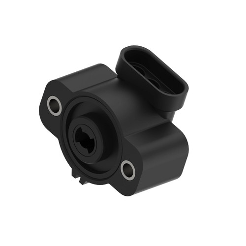 https://johndeere.widen.net/content/sp1bmr2nzs/jpeg/AN209924_iso1.jpeg?w=1200&h=1200&position=c&color=ffffffff&quality=100&u=jq3ioy