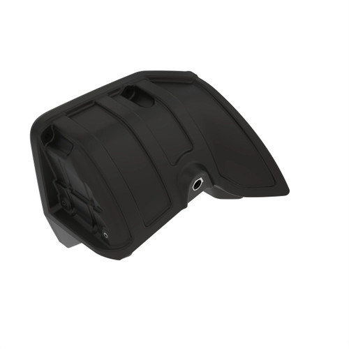 https://johndeere.widen.net/content/ckceqcpetf/jpeg/RE296099_iso5.jpeg?w=1200&h=1200&position=c&color=ffffffff&quality=100&u=jq3ioy