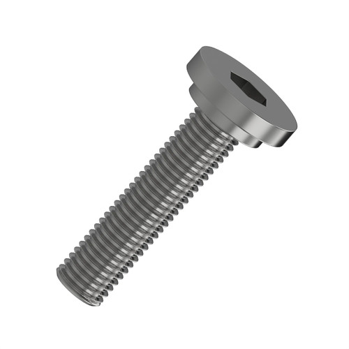 https://johndeere.widen.net/content/vgefq6x5om/jpeg/L164981_Iso5.jpeg?w=1200&h=1200&position=c&color=ffffffff&quality=100&u=jq3ioy