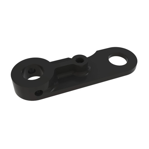 https://johndeere.widen.net/content/d132cl29ls/jpeg/A61843_iso5.jpeg?w=1200&h=1200&position=c&color=ffffffff&quality=100&u=jq3ioy