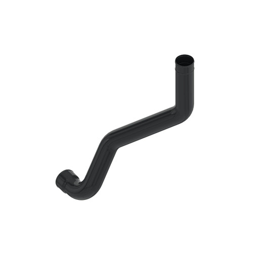 https://johndeere.widen.net/content/si5wdqujz1/jpeg/H223889_iso5.jpeg?w=1200&h=1200&position=c&color=ffffffff&quality=100&u=jq3ioy
