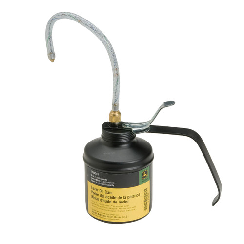 https://johndeere.widen.net/content/mnittxaghm/jpeg/TY15282_iso5.jpeg?w=1200&h=1200&position=c&color=ffffffff&quality=100&u=jq3ioy