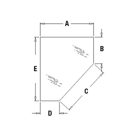 https://store-c15gp8ieyg.mybigcommerce.com/product_images/import/ai-20230419-338428A1.JPG