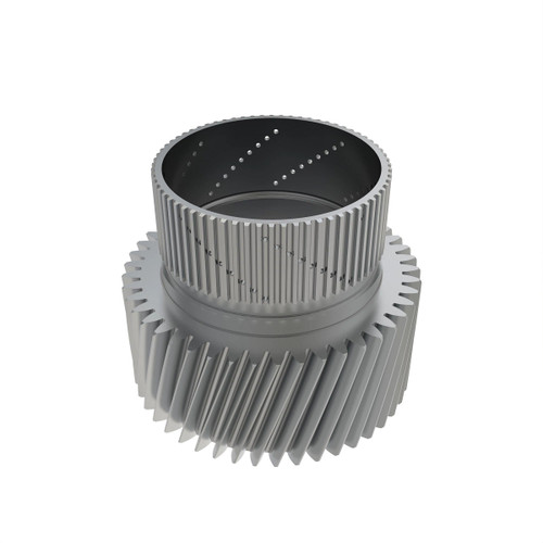 https://johndeere.widen.net/content/lqgn3vbmze/jpeg/YZ502067_iso5.jpeg?w=1200&h=1200&position=c&color=ffffffff&quality=100&u=jq3ioy
