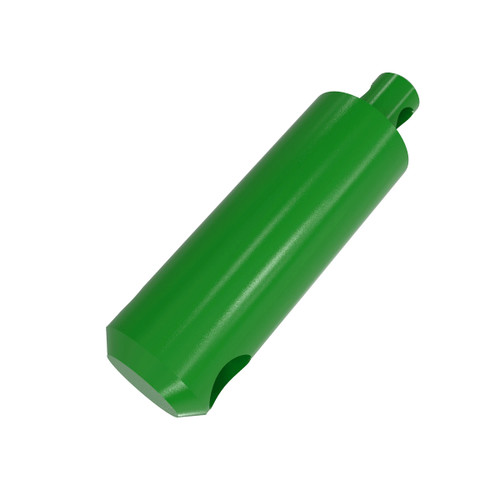 https://johndeere.widen.net/content/pxzpiqsvfg/jpeg/AH169246_iso1.jpeg?w=1200&h=1200&position=c&color=ffffffff&quality=100&u=hhgitj