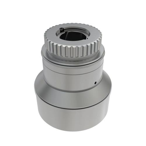https://johndeere.widen.net/content/pup6tmijnq/jpeg/RE201076_iso5.jpeg?w=1200&h=1200&position=c&color=ffffffff&quality=100&u=jq3ioy