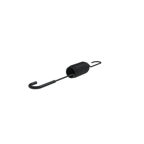 https://johndeere.widen.net/content/sv2clnbgzv/jpeg/M167072_iso1.jpeg?w=1200&h=1200&position=c&color=ffffffff&quality=100&u=stzbdg