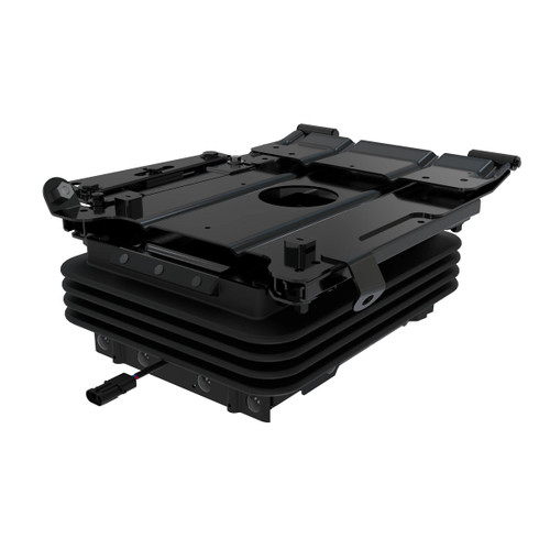 https://johndeere.widen.net/content/vczbl7nlii/jpeg/TCA18444_iso1.jpeg?w=1200&h=1200&position=c&color=ffffffff&quality=100&u=stzbdg