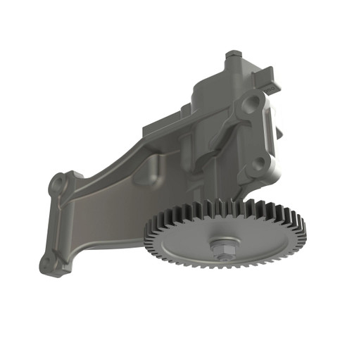 https://johndeere.widen.net/content/9octcc8h0l/jpeg/SE501270_iso2.jpeg?w=1200&h=1200&position=c&color=ffffffff&quality=100&u=jq3ioy