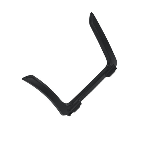 https://johndeere.widen.net/content/x6r8gdscaj/jpeg/RE585270_iso1.jpeg?w=1200&h=1200&position=c&color=ffffffff&quality=100&u=jq3ioy