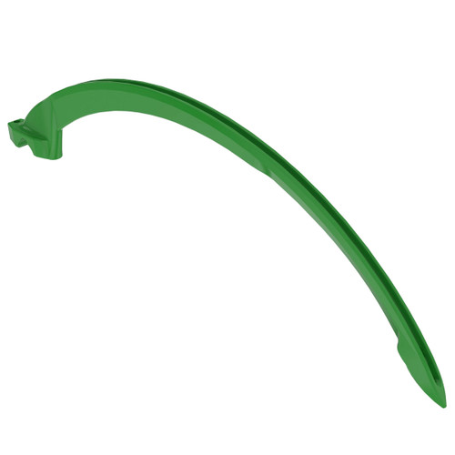 https://johndeere.widen.net/content/x2958klkdh/jpeg/AFH202537_iso1.jpeg?w=1200&h=1200&position=c&color=ffffffff&quality=100&u=hhgitj