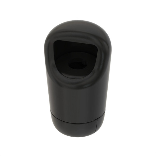 https://johndeere.widen.net/content/wtzttwygse/jpeg/AL228942_iso5.jpeg?w=1200&h=1200&position=c&color=ffffffff&quality=100&u=jq3ioy