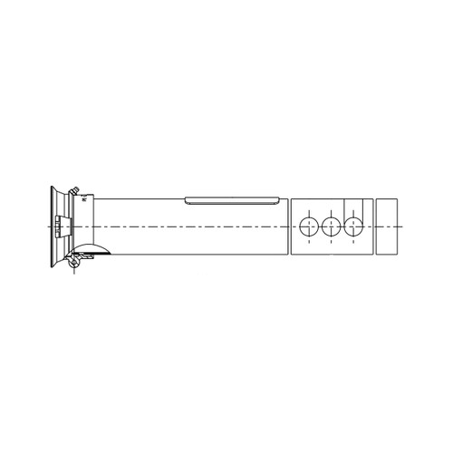 https://johndeere.widen.net/content/yoev6oxna5/jpeg/AW33648_iso5.jpeg?w=1200&h=1200&position=c&color=ffffffff&quality=100&u=jq3ioy