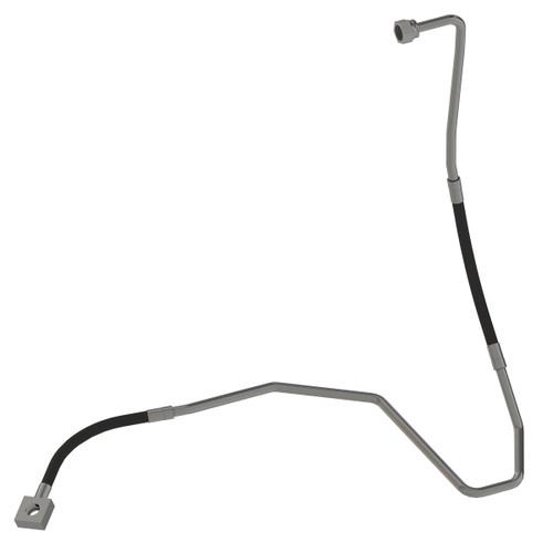 https://johndeere.widen.net/content/jetet9ztul/jpeg/REC369048200_iso5.jpeg?w=1200&h=1200&position=c&color=ffffffff&quality=100&u=jq3ioy