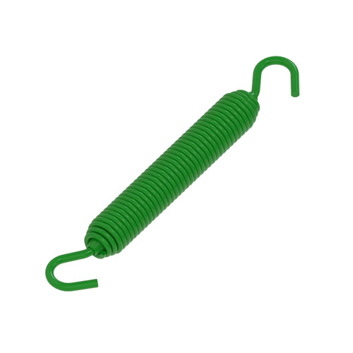 https://johndeere.widen.net/content/efwmul8pr3/jpeg/FH304054_iso5.jpeg?w=1200&h=1200&position=c&color=ffffffff&quality=100&u=jq3ioy