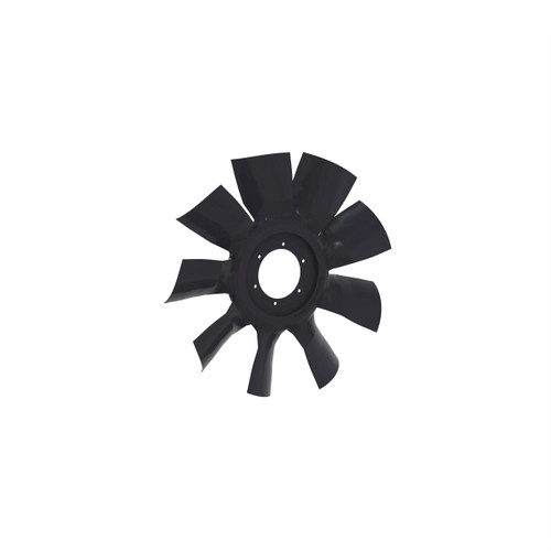 https://johndeere.widen.net/content/hrl2piv1qw/jpeg/RE545611_iso5.jpeg?w=1200&h=1200&position=c&color=ffffffff&quality=100&u=jq3ioy