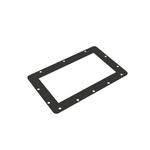 https://johndeere.widen.net/content/pmcp91mtwa/jpeg/T226214_iso5.jpeg?w=1200&h=1200&position=c&color=ffffffff&quality=100&u=jq3ioy