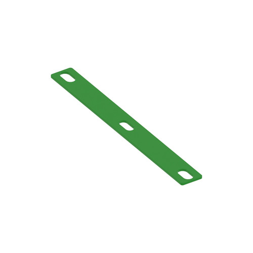 https://johndeere.widen.net/content/zkvtpoiy7a/jpeg/HXE10396_iso5.jpeg?w=1200&h=1200&position=c&color=ffffffff&quality=100&u=jq3ioy