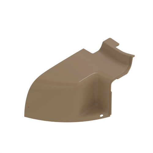 https://johndeere.widen.net/content/xrznuruiy2/jpeg/RE573497_iso5.jpeg?w=1200&h=1200&position=c&color=ffffffff&quality=100&u=jq3ioy