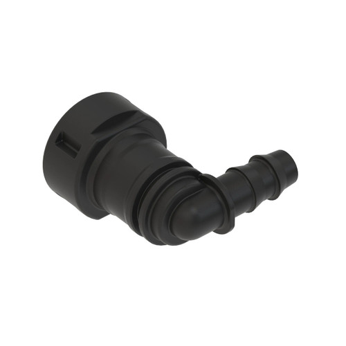 https://johndeere.widen.net/content/g8qyrojbz3/jpeg/AL211121_iso3.jpeg?w=1200&h=1200&position=c&color=ffffffff&quality=100&u=jq3ioy