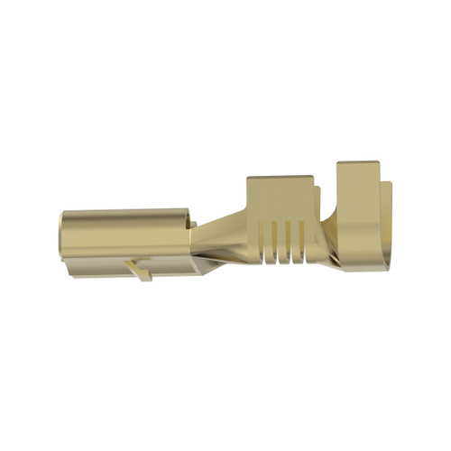 https://johndeere.widen.net/content/cazn2wuqwq/jpeg/57M9492_iso1.jpeg?w=1200&h=1200&position=c&color=ffffffff&quality=100&u=jq3ioy