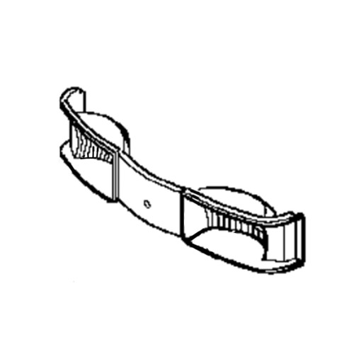 https://johndeere.widen.net/content/3mb2omihjh/jpeg/M126021_iso5.jpeg?w=1200&h=1200&position=c&color=ffffffff&quality=100&u=jq3ioy