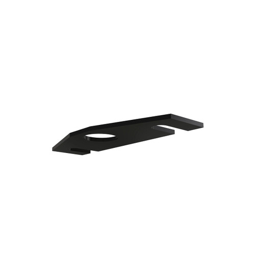 https://johndeere.widen.net/content/j0dkfbtgc2/jpeg/N273782_iso5.jpeg?w=1200&h=1200&position=c&color=ffffffff&quality=100&u=jq3ioy